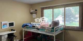 536 Lake Cove Court Gallery 10