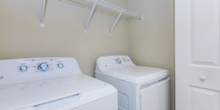 Grand at Florence Gallery 36