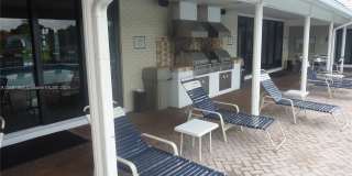 130 Cypress Club Drive unit: 331 Gallery 45