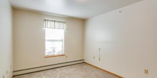 Cottonwood Trails Senior Apartment Homes Gallery 10
