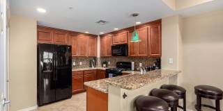 33575 N DOVE LAKES Drive Gallery 10
