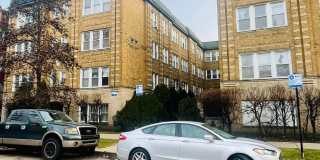 4055 West School St. 4055 West School St. Gallery 1