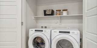 Alta Park Central Alta Park Central Gallery 9