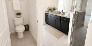 3417 YARIAN Drive Gallery 11