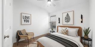231 Woodlands Boulevard Gallery 8