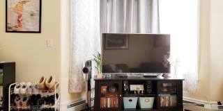 Renovated Cambridge one bed…. DON’T MISS OUT!!! Renovated Cambridge one bed…. DON’T MISS OUT!!! Gallery 1