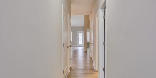 2 Bed/ 2 Bath Townhome - 7 Minutes from Fort Gordon! Gallery 25