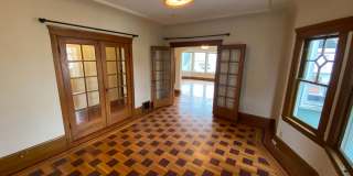 Epic REA - Spacious Light-filled Corner House 4BD/ 2BA Gallery 9