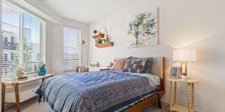 Venue on 16th Gallery 5