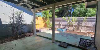 2 Bedroom Condo Near Sacramento River Trail 2 Bedroom Condo Near Sacramento River Trail Gallery 22