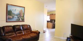 2605 W 71st Pl Gallery 5