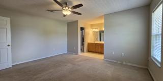 2501 Elkhart Drive Gallery 13