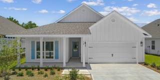 125 Emerie Grey Circle Gallery 1