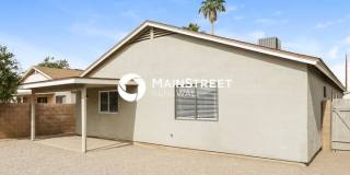 8619 West College Drive Gallery 15