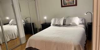 1833 North Williams Street - 504 Gallery 20