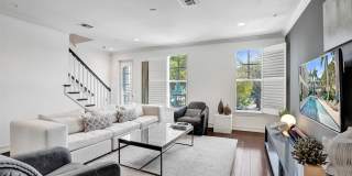 381 E Cannery Row Circle 381 E Cannery Row Circle Gallery 1