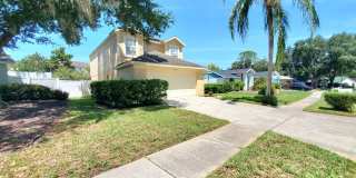 2331 Rothenfeld Ct Gallery 2