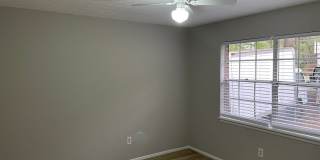 For Rent Gallery 9