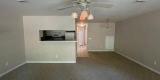 Foxchase Subdivision Gallery 5