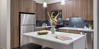 Windsor Marina Bay Gallery 12