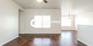 490 Woodland Crest Road Gallery 3