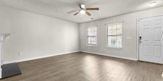 Modern Living in the Heart of SW Atlanta! Gallery 8