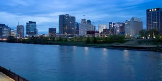 One Harrison Gallery 20