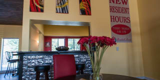Rosehill Pointe Apartments Gallery 14