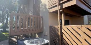 4022 Davit Drive Gallery 5