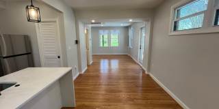 327 WHITTIER Street NW Gallery 7