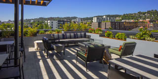 Slabtown Flats Slabtown Flats Gallery 1