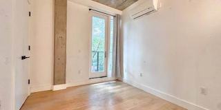 152 manhattan Gallery 7