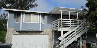 33361 Gisborne Way Gallery 1