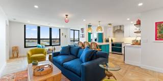 1748 Jupiter Cove Drive Gallery 9