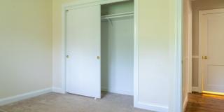 2031 HILLSIDE Drive Gallery 20