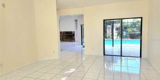 3037 CREST DRIVE Gallery 17