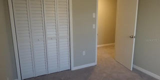 3174 Beecher Drive East Gallery 14