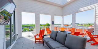 The Westbrook at Brewers Row Apartments Gallery 97