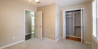 655 Torrey Pines Drive Gallery 46