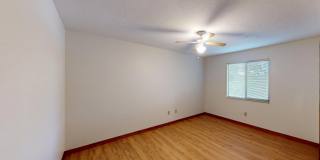 9017 Manchester Lane Gallery 21