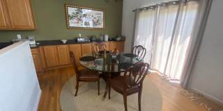 Great Home in Castle Rock Gallery 7