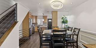 2006 ELLSWORTH Street Gallery 3