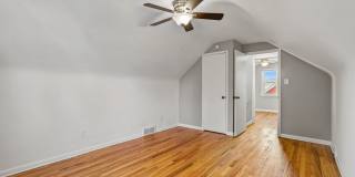 Newly updated 3Bed/1.5bath in West Mifflin Gallery 1