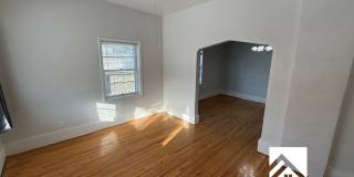 1612 S. Cliff Ave. Gallery 3