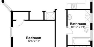 Renovated 6-Bed, 2-Bath Apartment Near Northeastern — Washer/Dryer in Unit  Parking Available! Gallery 24