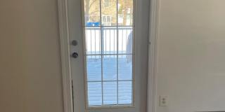 322 MCKINLEY Avenue Gallery 11