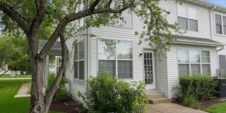 1334 FILLY Lane Gallery 1