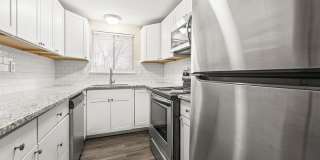 1026 Montie Rd. Gallery 2