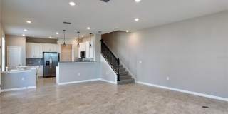 3836 GRASSLAND DRIVE Gallery 7