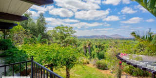 An Oasis of Calm In the Center of Riverside, CA Gallery 44